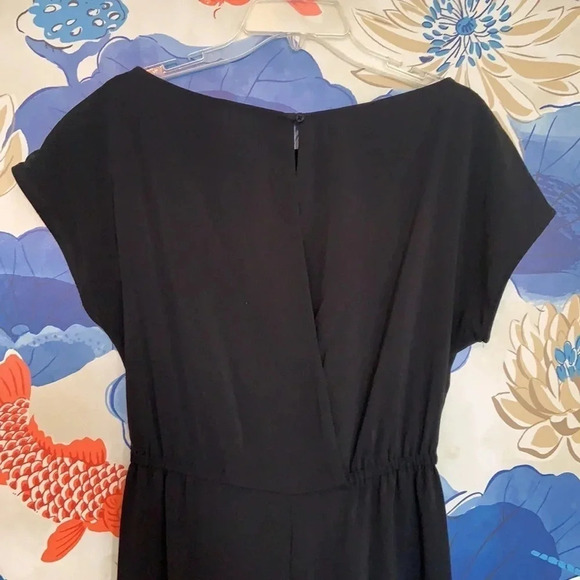 Kenneth Cole New York Jumpsuit - Picture 6 of 10